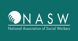 https://www.socialworkers.org/