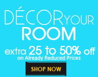  Decor Your Room
