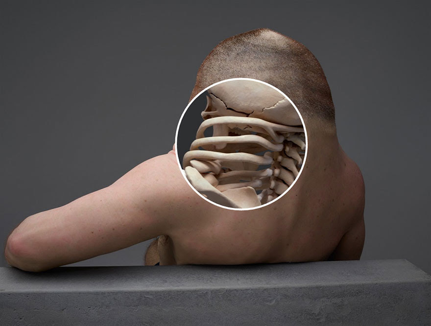 graham-body-survive-car-crash-road-safety-victorian-government-patricia-piccinini-21