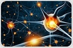 Individual damaged nerve cells cause neurodegenerative diseases