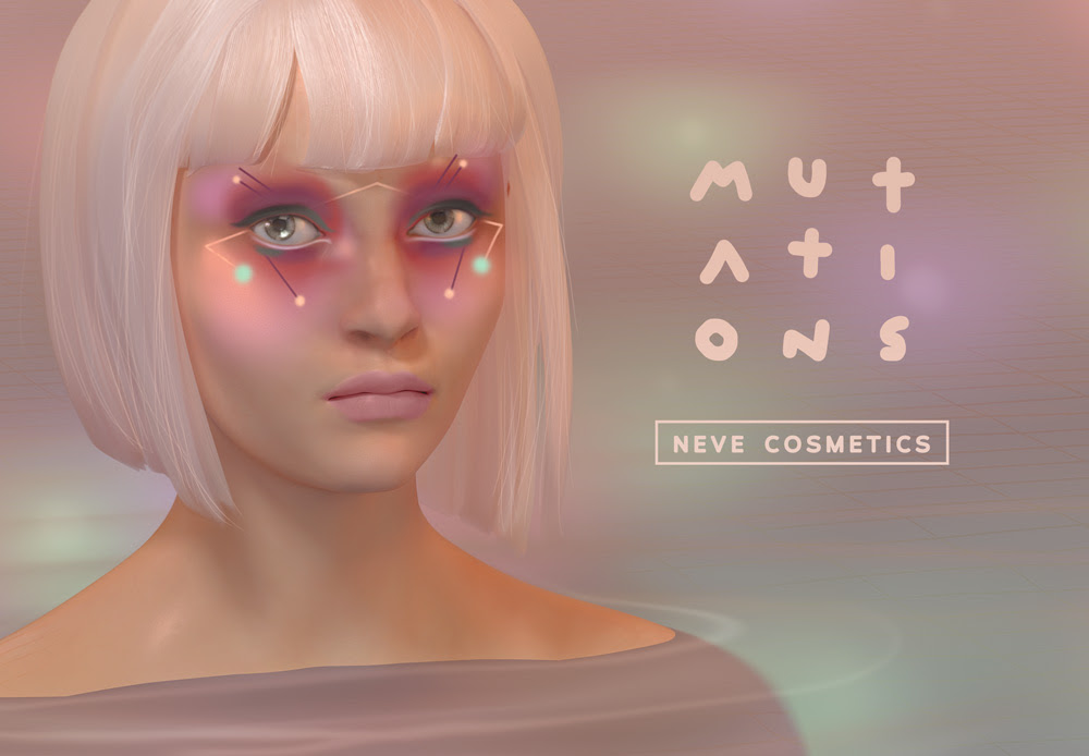 Mutations Collection