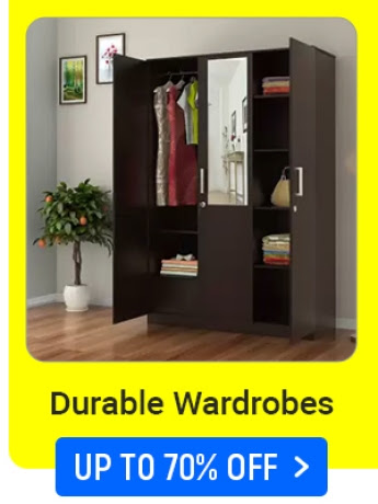 Flipkart.com