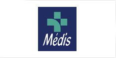 medis