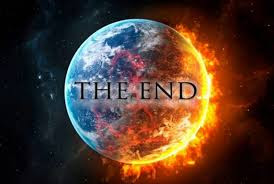 Planet X Could Hit Earth As Soon As September Fulfilling A Biblical Prophecy (Video)