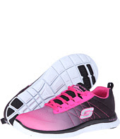 See  image SKECHERS  Flex Appeal - New Rival 