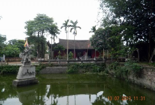 http://i577.photobucket.com/albums/ss214/Thanh50_2009/THANH%20CO%20LOA/ResizeofDSCN2563_zpsc55608cd.jpg