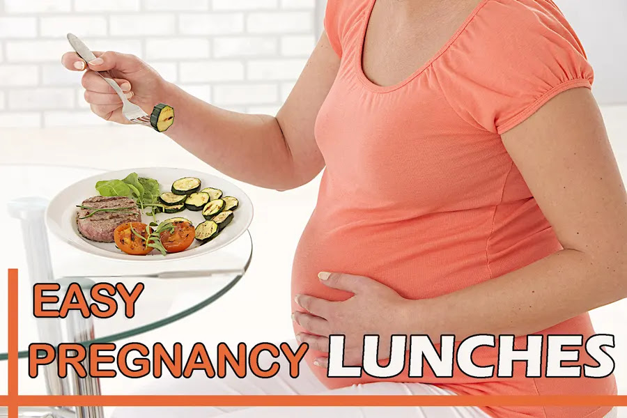 what-to-eat-for-lunch-during-pregnancy-telegraph