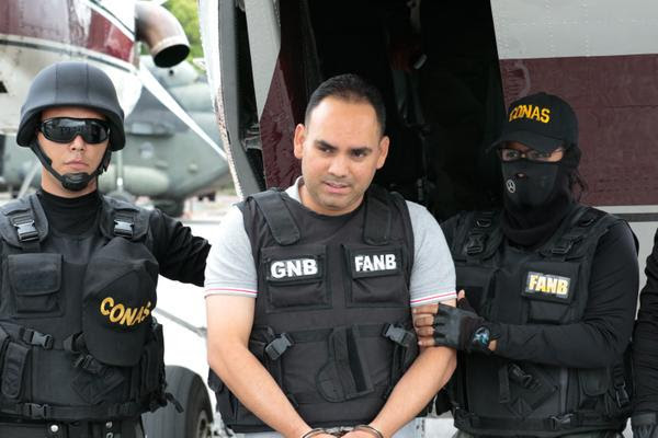 Julio Vélez