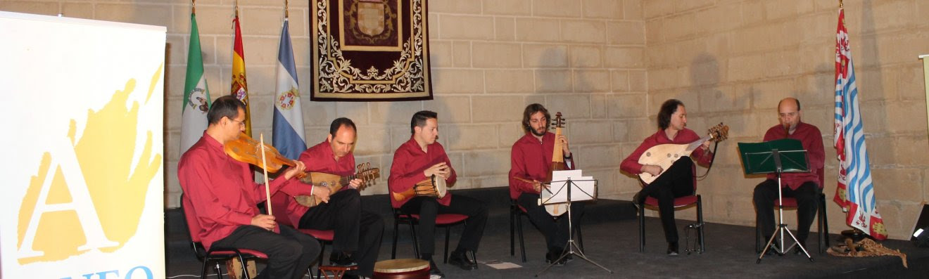 2014-03-15 Cinco Siglos 05 (2)