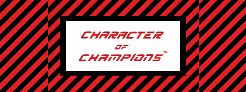 free download sports champions characters