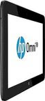 HP Omni 10 Tablet (WiFi)