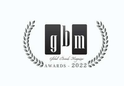 ‫9PSB يفوز بجائزة في الإصدار العاشر من جوائز Global Brands Magazine Awards