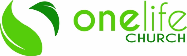 Logo format two tone green 2