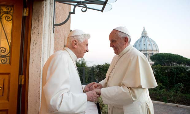 Actuall-BenedictoXVI_2018.jpg