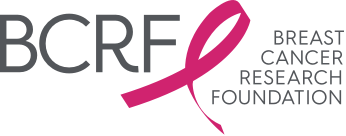 Breast Cancer Research Foundation