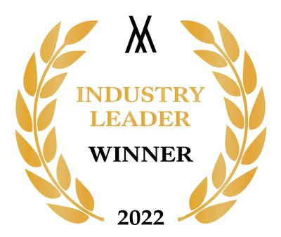 MYLE: 2022 Vapouround Industry Leader Award Winner MYLE: 2022 Vapouround Industry Leader Award Winner