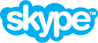 www.skype.com