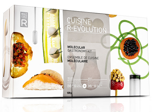food_touchofmodern2