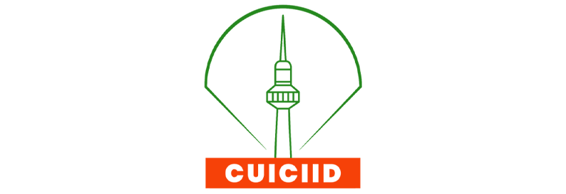 18,796 Convocatoria, Call for papers. Congreso CUICIID 2022 (no presencial) organizado por las revistas SCOPUS de GKA y Fórum XXI