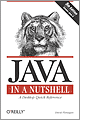 Java in a Nutshell