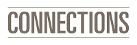 Connections Logo