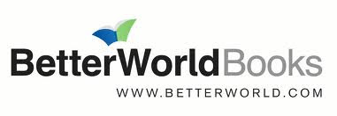 BetterWorldBooks