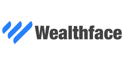 Wealthface Logo Wealthface Logo