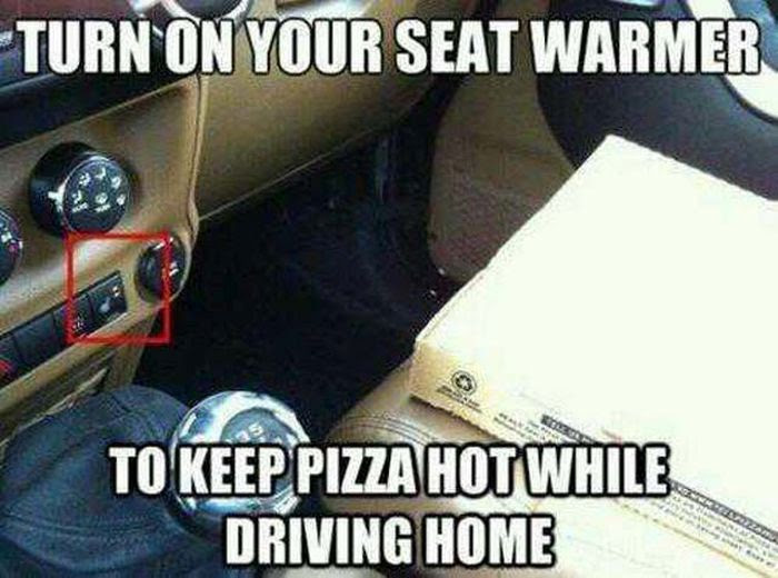 38 Examples Of  'Well Played'
