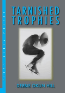 Published by Black Moss Press