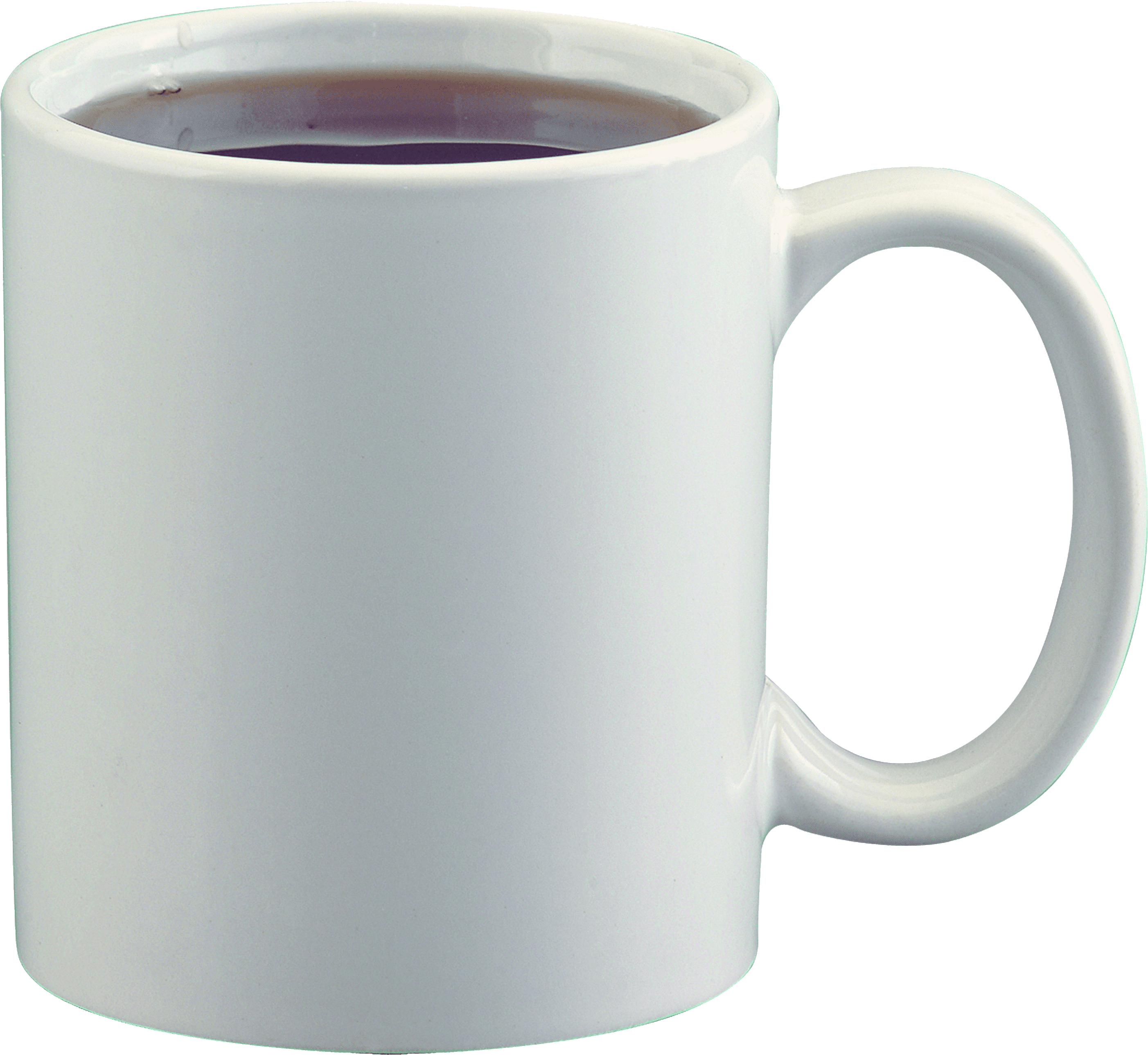 Cup, Mug Coffee PNG Image PurePNG Free transparent CC0 PNG Image