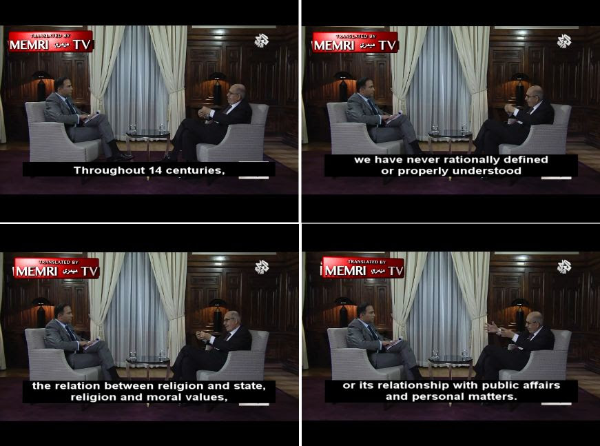 Capturemtv59621.JPG