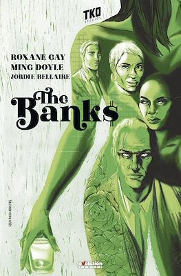 The Banks (Cartoné 160 pp)