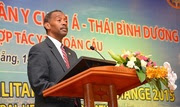 Woodson Da Nang
