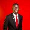 Samuel Gana