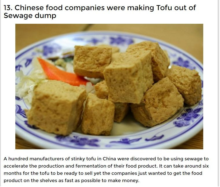 photo china3_zpsz5uq0rsg.jpg