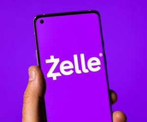 How Can You Keep Your Money Safe From Zelle Scams?