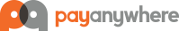 Payanywhere logo