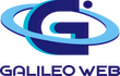 Galileo Web Logo