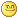 *:> smug