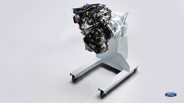 EcoBoost_EOTY2014_02