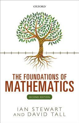The Foundations of Mathematics in Kindle/PDF/EPUB