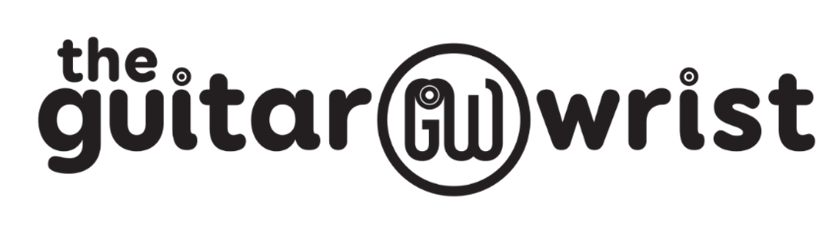 Guitarwrist Logo.png