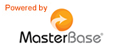 MasterBase®