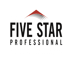 five star professional 