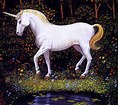 Image result for unicorn bible