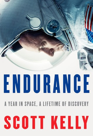 Endurance: A Year in Space, A Lifetime of Discovery PDF