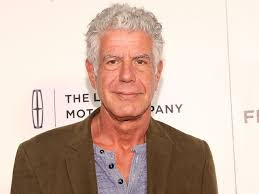 Q Anon: Suicide Weekend? Anthony Bourdain - Whose Next? - Clintons Exposed (Video) Q Anon: Suicide Weekend? Anthony Bourdain - Whose Next? - Clintons Exposed (Video)