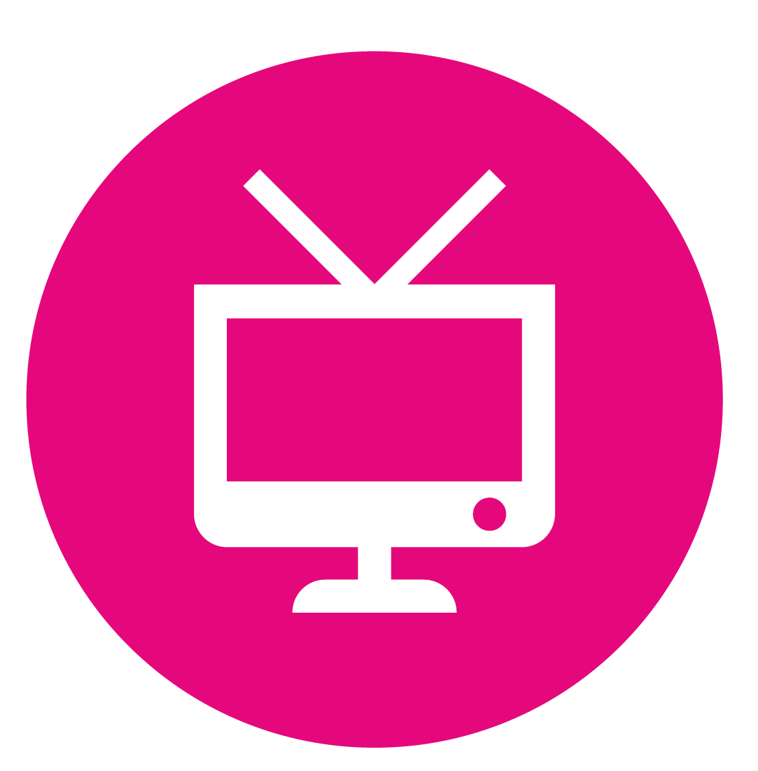 Логотип телевизора. Пиктограмма телевизор. Телевизор логотип. Телевизор символ. "Значок ""TV""".