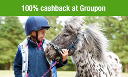 TopCashback
New Member Deals