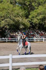 Herrmann ranch